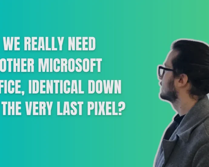 bottles-creator-mirko-brombin-wants-microsoft-office-on-linux,-not-its-clones