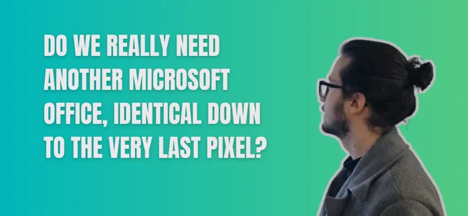 bottles-creator-mirko-brombin-wants-microsoft-office-on-linux,-not-its-clones