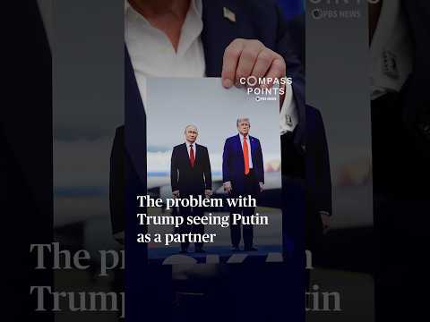 the-problem-with-the-traitor-seeing-putin-as-a-partner