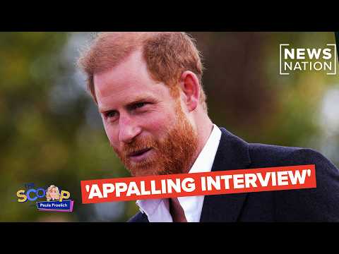 ‘harry-needs-to-put-a-sock-in-it’-–-palace-appalled-by-his-latest-interview-👑🧦