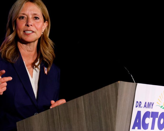 chabria:-what-decent-people-get-wrong-about-the-amy-acton-ad