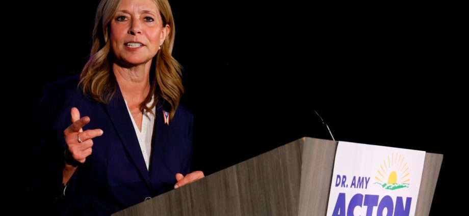 chabria:-what-decent-people-get-wrong-about-the-amy-acton-ad