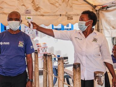 uganda-tightens-ebola-border-controls-and-requires-returnees-from-congo-to-pay-for-quarantine