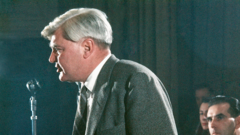 the-debating-club-that-helped-shape-nhs-architect-aneurin-bevan’s-drive-for-power