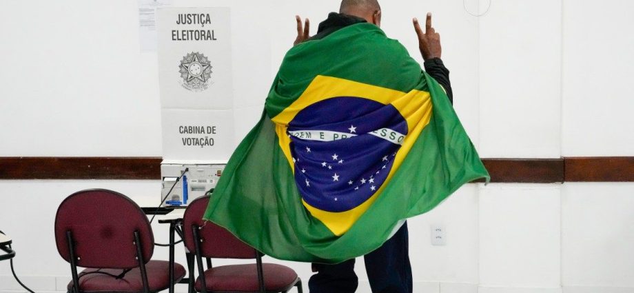 brazil-election-results-2026-live:-top-court-extends-voting-for-two-hours