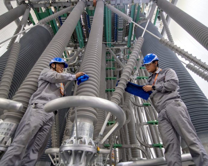 a-potent-climate-super-pollutant-is-surging-in-beijing