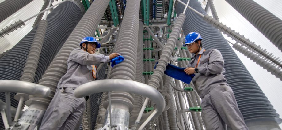 a-potent-climate-super-pollutant-is-surging-in-beijing
