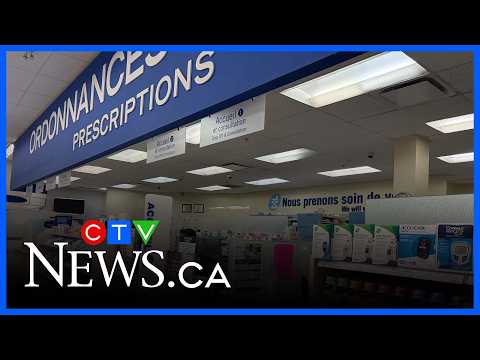 pharmacists-in-quebec-are-struggling-to-keep-up-with-demand-for-vaccines