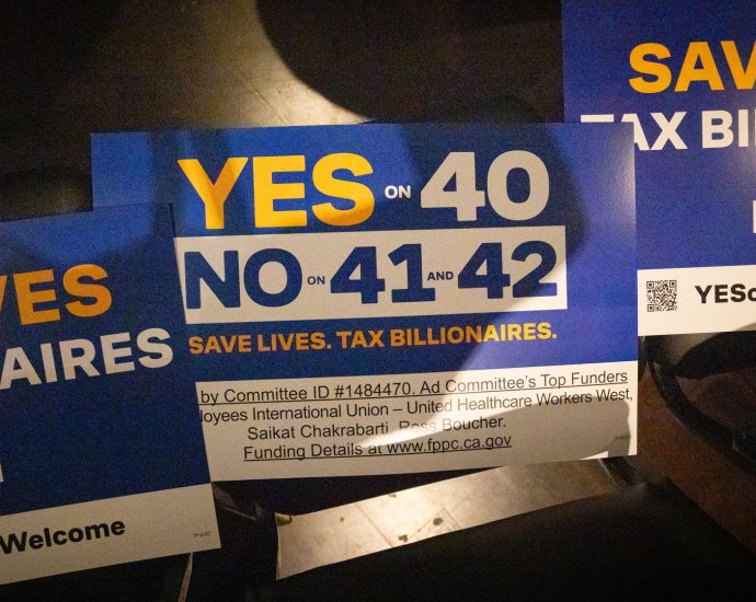 how-do-economists-find-california’s-billionaire-tax-to-be-both-great-and-terrible? 