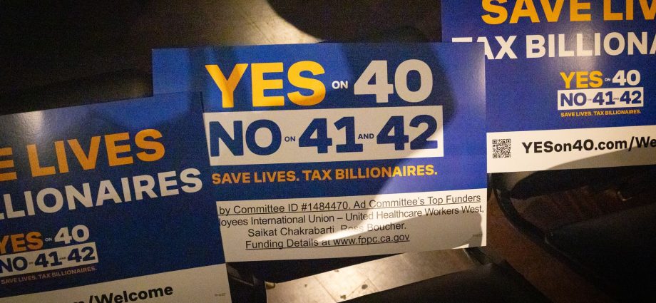 how-do-economists-find-california’s-billionaire-tax-to-be-both-great-and-terrible?