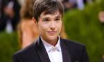 11-queer-actors-who-should-replace-daniel-craig-as-james-bond