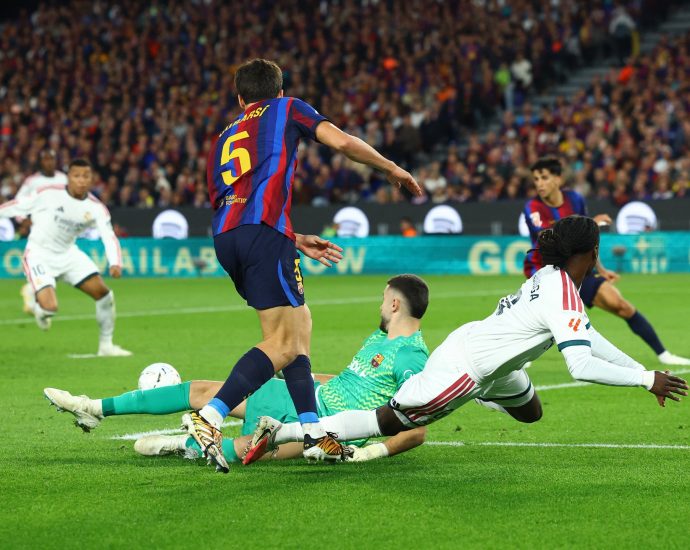 real-madrid-beat-barcelona-2-1-at-camp-nou-to-halve-gap-to-la-liga-leaders