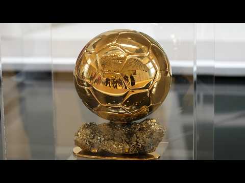 kane,-yamal,-putellas-or-pajor:-who-are-the-top-ballon-d’or-contenders?