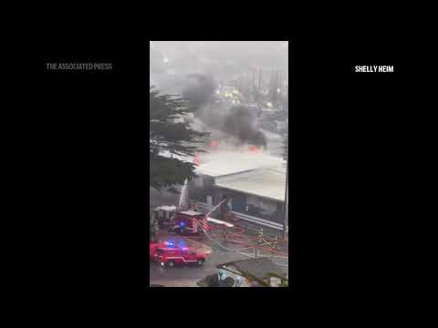 fire-forces-evacuations-near-oregon-seafood-plant