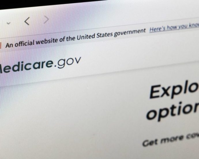meet-the-ai-that-can-deny-your-care