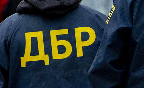 ukraine-is-stalling-eu-required-reform-of-bureau-that-can-raid-any-official,-risking-european-money-it-badly-needs