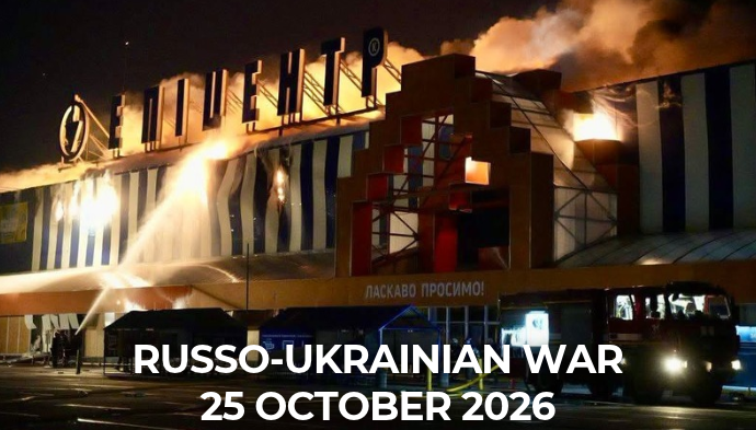 russo-ukrainian-war,-day-1705:-starlink-speed-restored-for-ukraine’s-troops,-musk-says-spacex-simply-enforced-its-terms