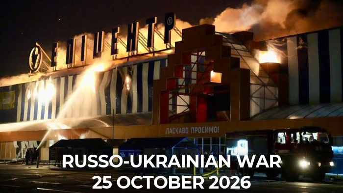 russo-ukrainian-war,-day-1705:-starlink-speed-restored-for-ukraine’s-troops,-musk-says-spacex-simply-enforced-its-terms