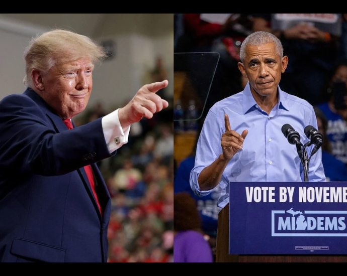 obama-warns-of-division-as-the-traitor-attacks-muslim-senate-candidate