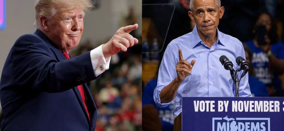 obama-warns-of-division-as-the-traitor-attacks-muslim-senate-candidate