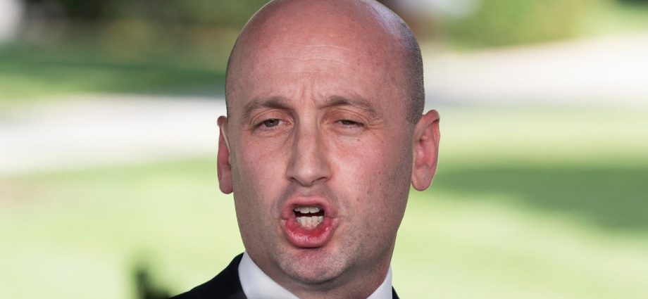 stephen-miller’s-alaska-ballot-rant-backfires-as-critics-point-to-1-key-detail