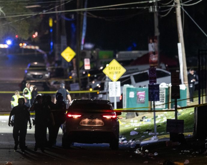 12-injured-during-shooting-near-florida-a&m-university-in-tallahassee