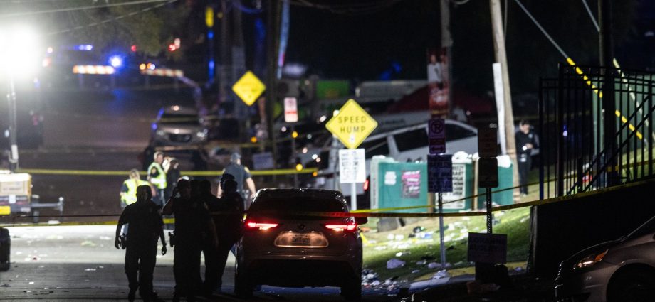 12-injured-during-shooting-near-florida-a&m-university-in-tallahassee