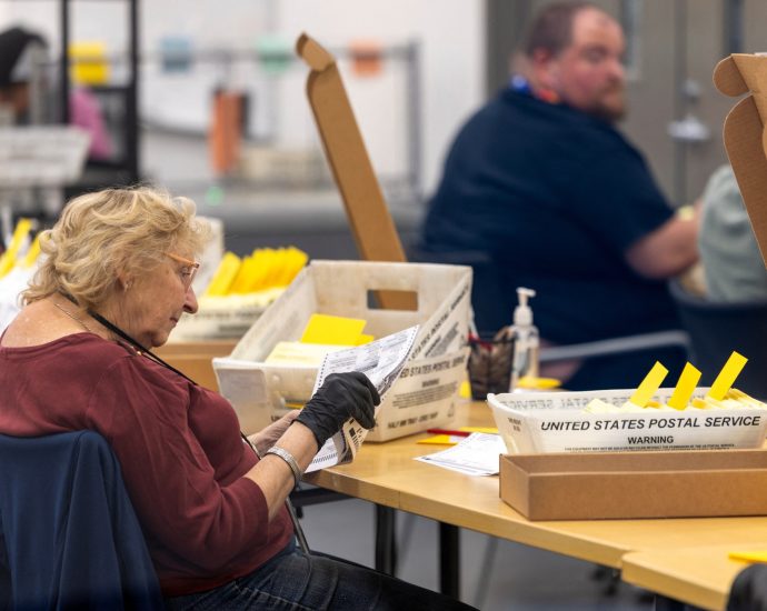 us-appeals-court-sceptical-of-the-traitor’s-lawsuit-over-california-voter-rolls