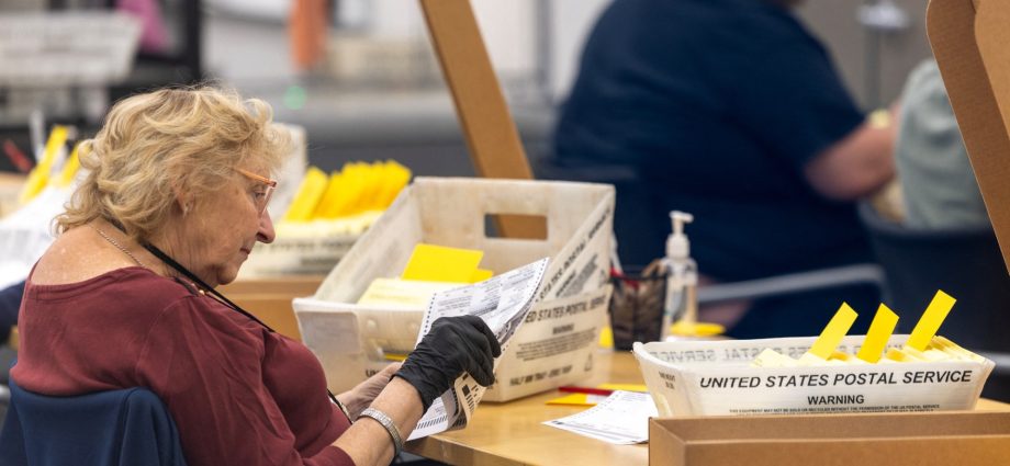 us-appeals-court-sceptical-of-the-traitor’s-lawsuit-over-california-voter-rolls