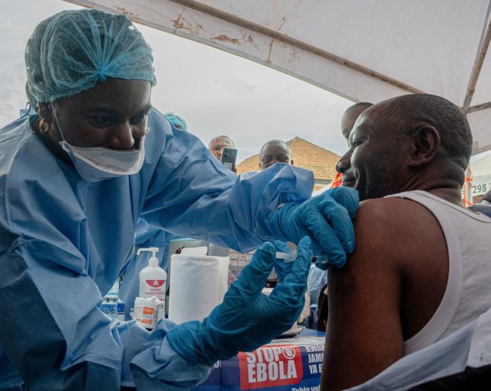 attackers-kill-nurse,-injure-health-worker-responding-to-drc-ebola-case