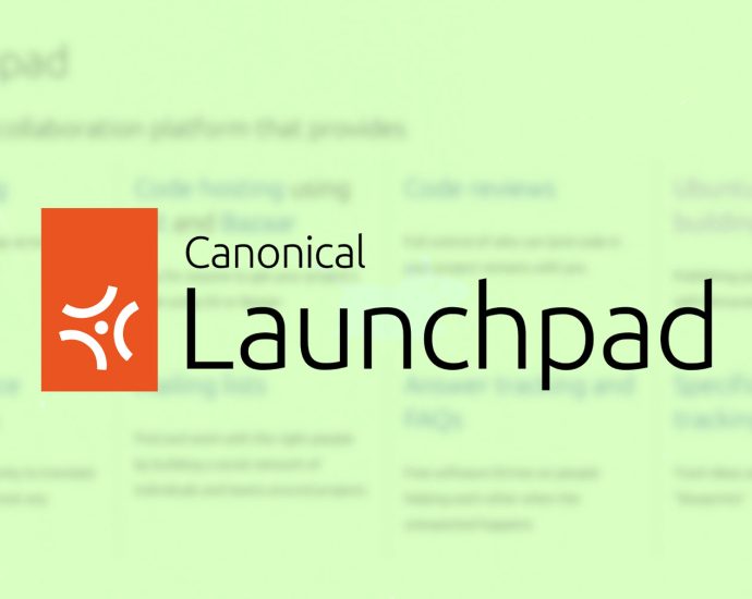 ubuntu-users-can-now-file-bugs-against-specific-launchpad-ppas