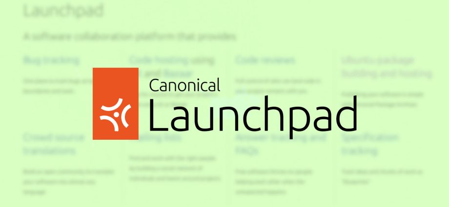 ubuntu-users-can-now-file-bugs-against-specific-launchpad-ppas