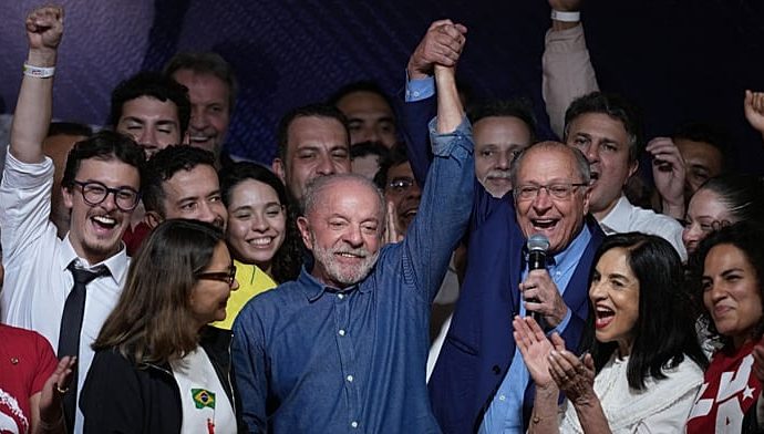 brazil’s-lula-clinches-election-victory-as-bolsonaro-rejects-results