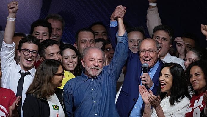 brazil’s-lula-clinches-election-victory-as-bolsonaro-rejects-results