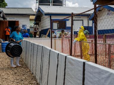 attackers-kill-nurse,-severely-injure-health-worker-responding-to-ebola-case-in-congo