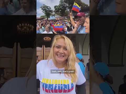 venezuela’s-opposition-leader-machado-returns-home