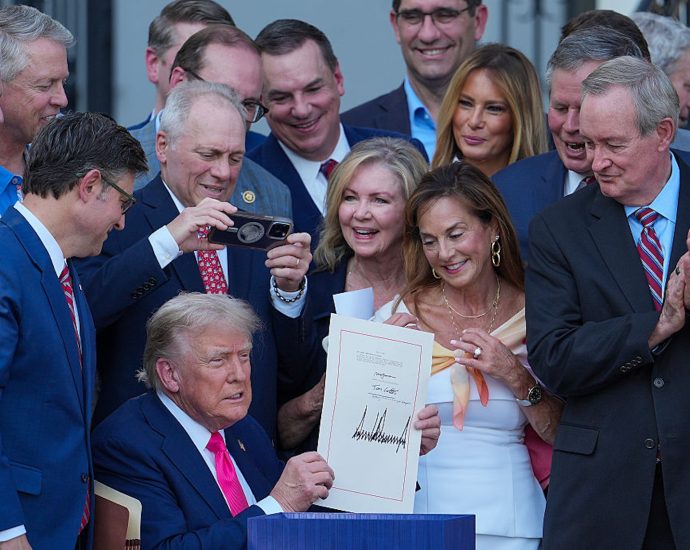 the-traitor’s-big-beautiful-bill-is-back-to-haunt-gop’s-midterms