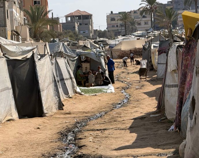 do-palestinians-in-gaza-expect-anything-to-change-after-israel’s-election?