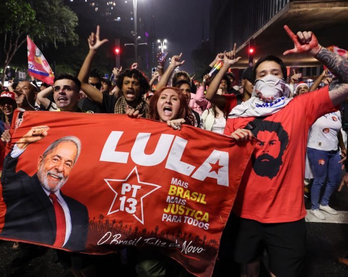 lula’s-victory-may-be-a-turning-point-for-latin-america