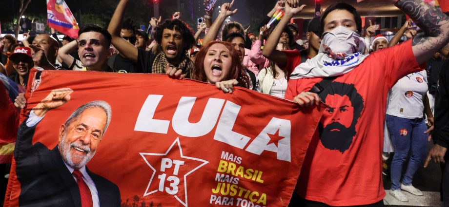 lula’s-victory-may-be-a-turning-point-for-latin-america
