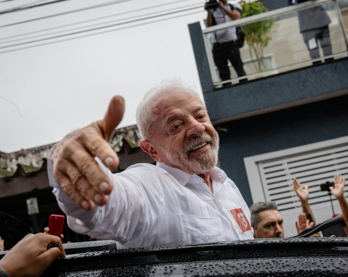 lula’s-upset-is-a-win-for-the-rule-of-law-and-a-blow-to-the-traitor