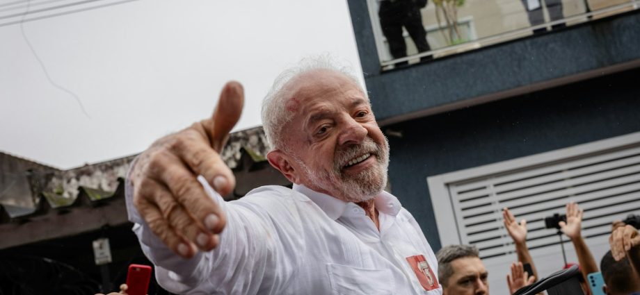 lula’s-upset-is-a-win-for-the-rule-of-law-and-a-blow-to-the-traitor