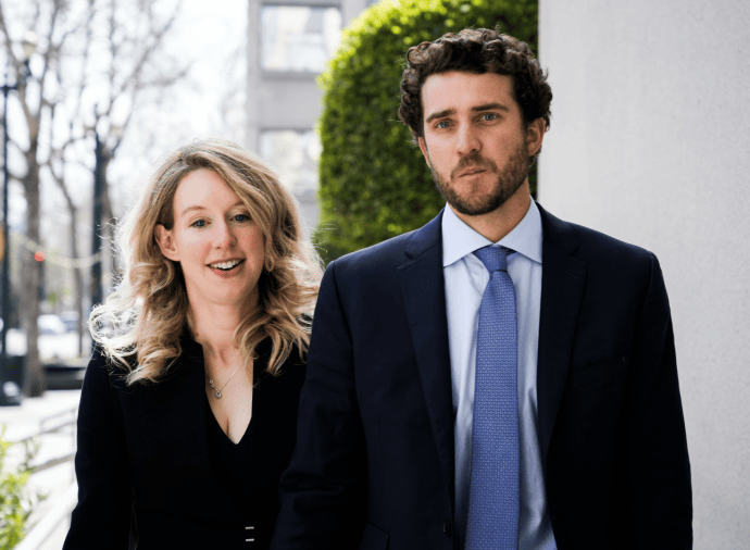 elizabeth-holmes’-partner’s-ai-startup-worries-theranos-whistleblower