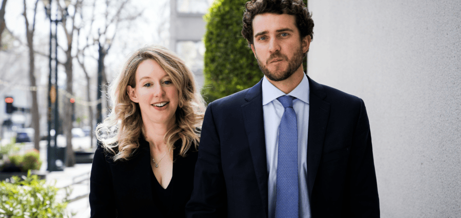 elizabeth-holmes’-partner’s-ai-startup-worries-theranos-whistleblower