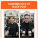 fact-check:-clips-of-sara,-baste-duterte-on-impeachment-trial-dismissal-are-ai-generated