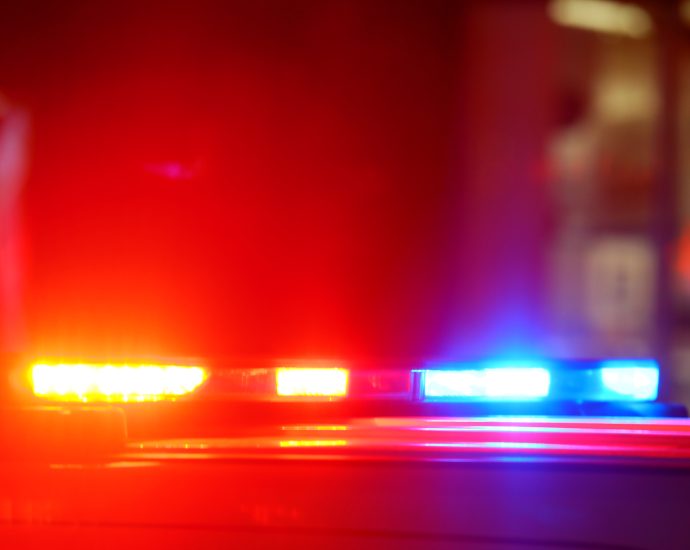 fire-at-oregon-seafood-plant-triggers-evacuations-over-ammonia-concerns