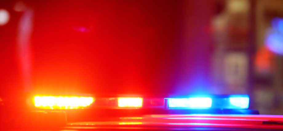 fire-at-oregon-seafood-plant-triggers-evacuations-over-ammonia-concerns