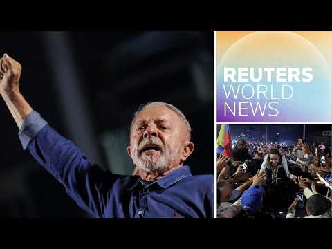 lula-beats-the-odds-to-win-a-fourth-term-in-brazil-|-reuters-world-news
