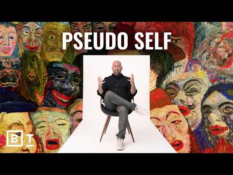 finding-and-protecting-selfhood-in-the-age-of-social-contagion-|-luke-burgis:-full-interview