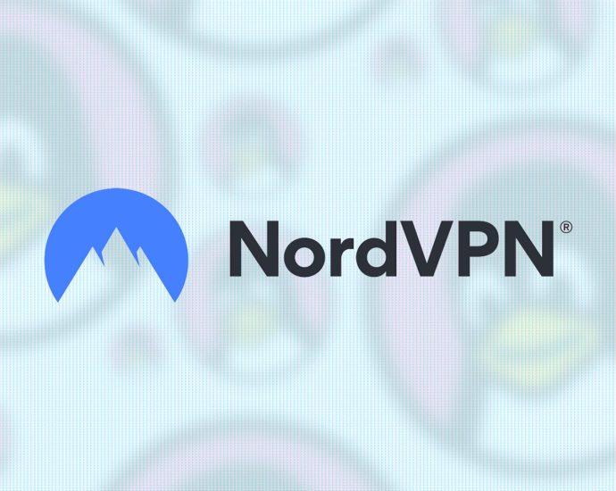 nordvpn-6.0-for-linux-is-coming-–-with-‘breaking’-changes